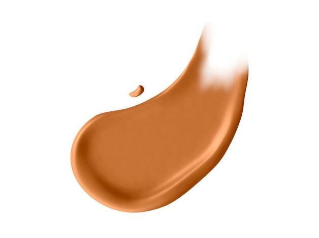 Miracle Pure Skin-Improving Foundation 24H...
