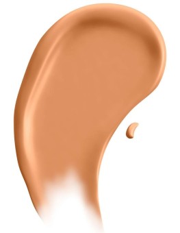 Max Factor Miracle Pure...