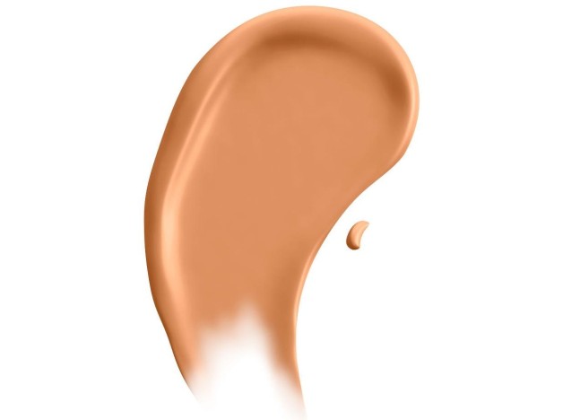 Max Factor Miracle Pure Foundation Spf30 80...