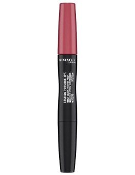 Rimmel Lasting Provacalips...