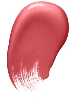 Rimmel Lasting Provacalips...