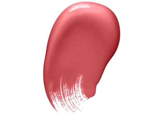 Rimmel Lasting Provacalips Lip Colour Transfer...