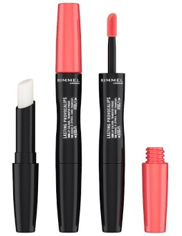 Rimmel Lasting Provacalips...