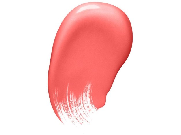 Rimmel Lasting Provacalips Lip Colour Transfer...