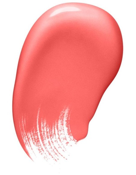 Rimmel Lasting Provacalips Lip Colour Transfer Proof 600 Orange You Coming? 7.5Ml