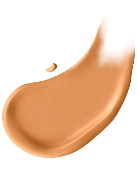 Miracle Pure Skin-Improving Foundation 24H Hydration Spf30 76-Warm Golden 30 Ml