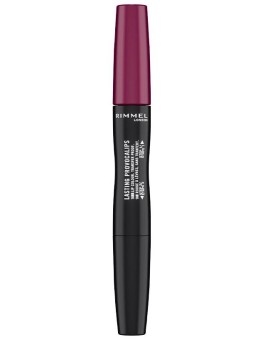 Rimmel Lasting Provacalips...