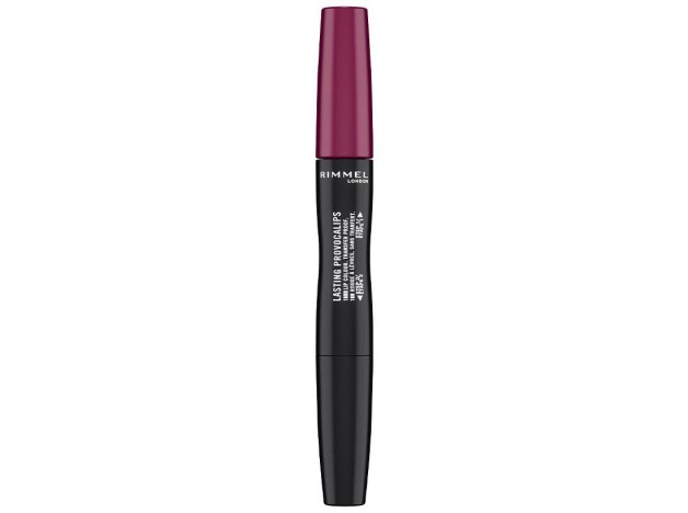 Rimmel Lasting Provacalips Lip Colour Transfer...