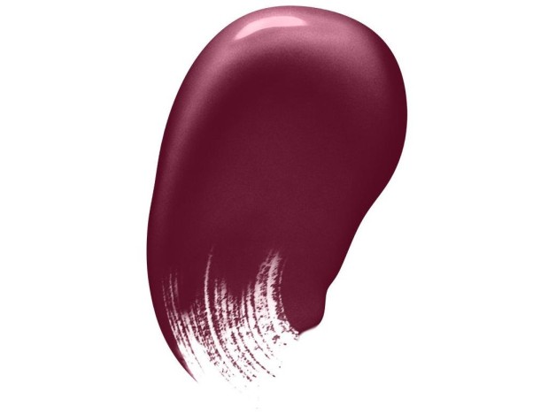 Rimmel Lasting Provacalips Lip Colour Transfer...