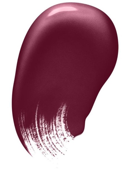 Rimmel Lasting Provacalips Lip Colour Transfer Proof 570 No Wine Ing 7.5Ml