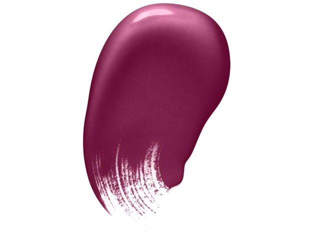 Rimmel Lasting Provacalips Lip Colour Transfer...
