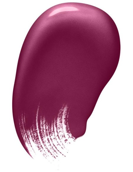 Rimmel Lasting Provacalips Lip Colour Transfer Proof 440 Maroon Swoon 7.5Ml