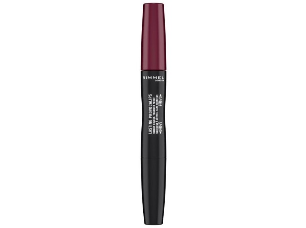 Rimmel Lasting Provacalips Lip Colour Transfer...