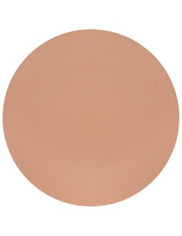 Max Factor Creme Puff...