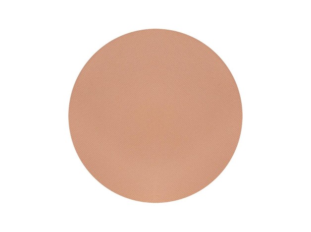 Max Factor Creme Puff Pressed Powder 41 Medium...