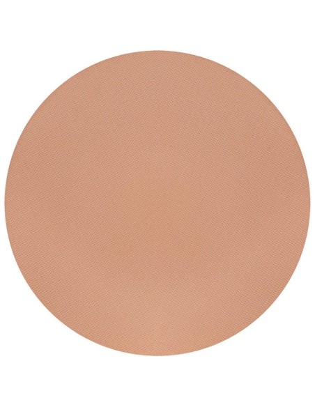Max Factor Creme Puff Pressed Powder 41 Medium Beige 21G