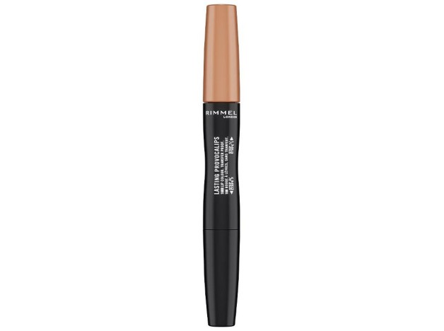 Rimmel Lasting Provacalips Lip Colour Transfer...