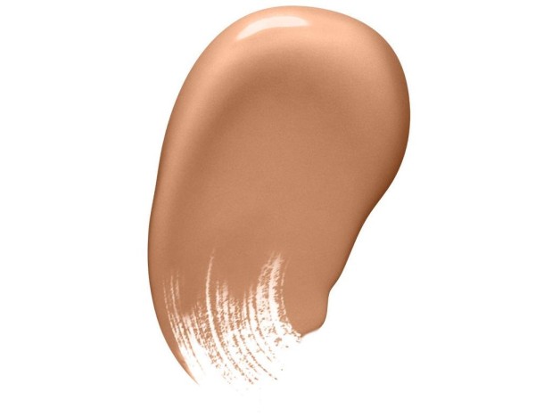 Rimmel Lasting Provacalips Lip Colour Transfer...