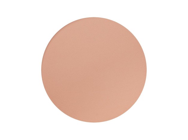 Max Factor Creme Puff Pressed Powder 75 Golden 21G