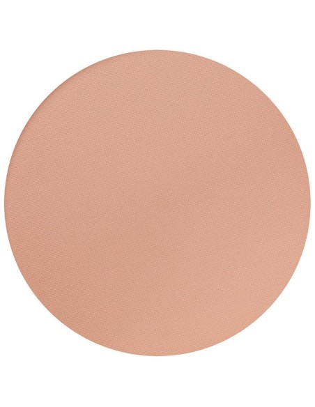 Max Factor Creme Puff Pressed Powder 75 Golden 21G