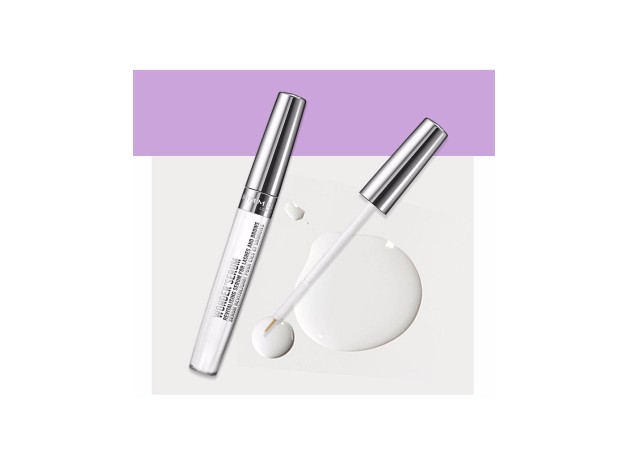 Rimmel Wonder'Serum Revitalising Serum For...