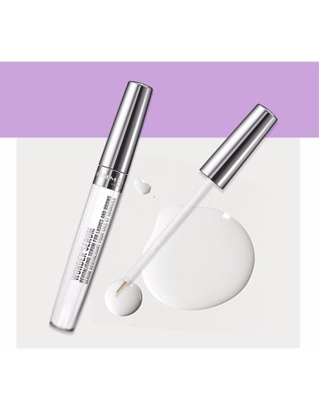 Rimmel Wonder'Serum Revitalising Serum For Lashes And Brows 11Ml
