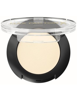 Max Factor Masterpiece Mono...