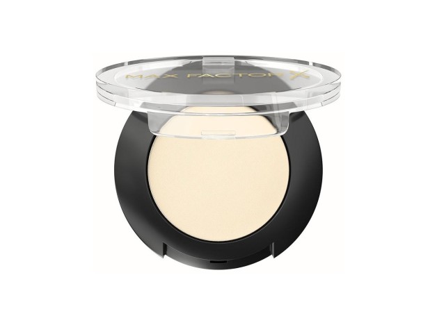 Max Factor Masterpiece Mono Polvo 01-Honey Nude...