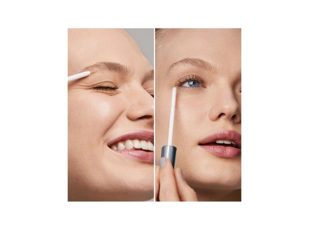 Rimmel Wonder'Serum Revitalising Serum For...