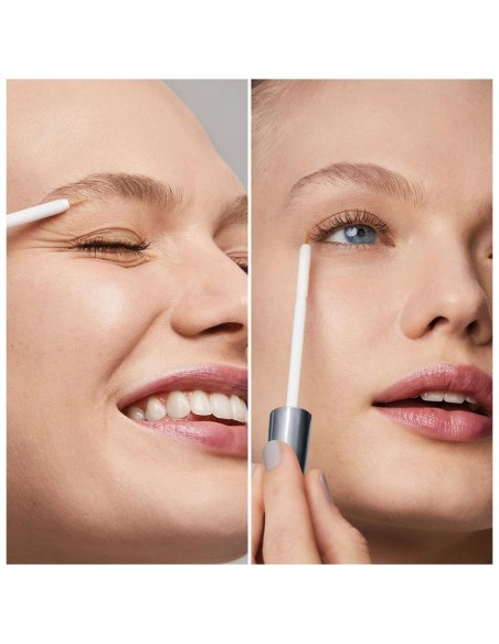 Rimmel Wonder'Serum Revitalising Serum For Lashes And Brows 11Ml