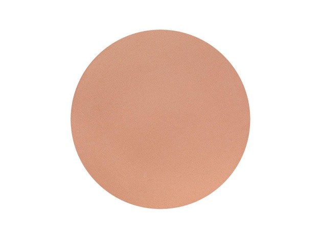 Max Factor Creme Puff Pressed Powder 5...