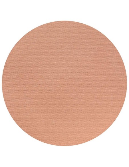 Max Factor Creme Puff Pressed Powder 5 Translucent 21G