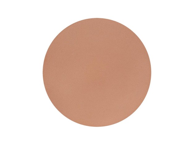Max Factor Creme Puff Pressed Powder 42 Deep...