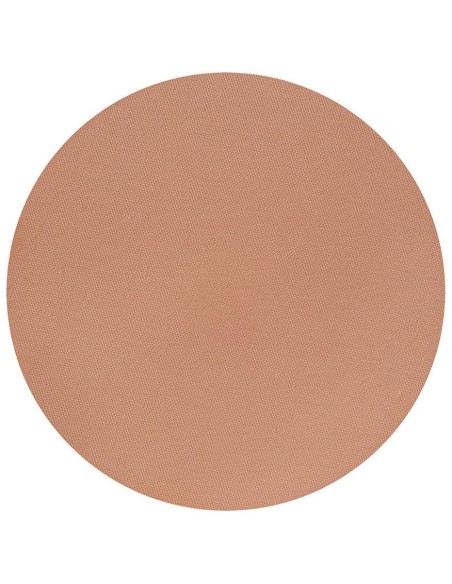 Max Factor Creme Puff Pressed Powder 42 Deep Beige 21G