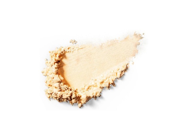 Max Factor Masterpiece Mono Polvo 01-Honey Nude...