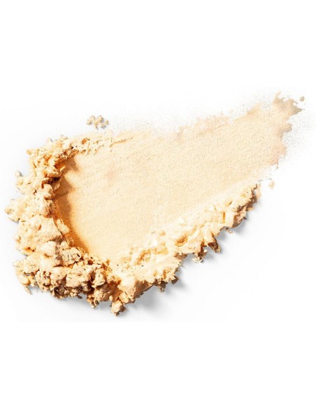 Max Factor Masterpiece Mono Polvo 01-Honey Nude 1Ud