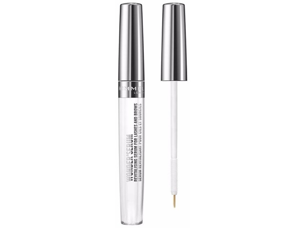 Rimmel Wonder'Serum Revitalising Serum For...