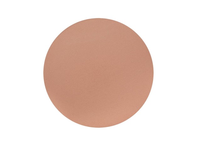 Max Factor Creme Puff Pressed Powder 13 Nouveau...