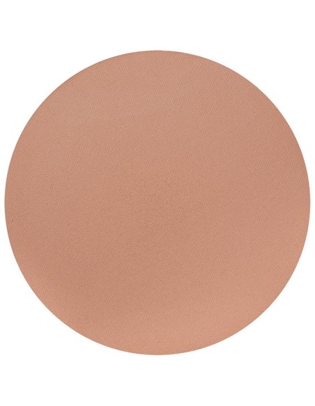 Max Factor Creme Puff Pressed Powder 13 Nouveau Beige 21G