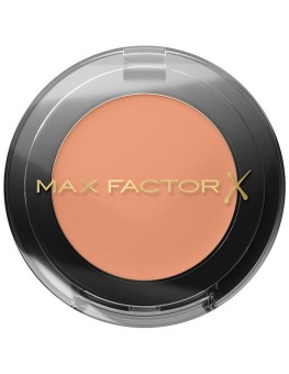 Max Factor Masterpiece Mono...