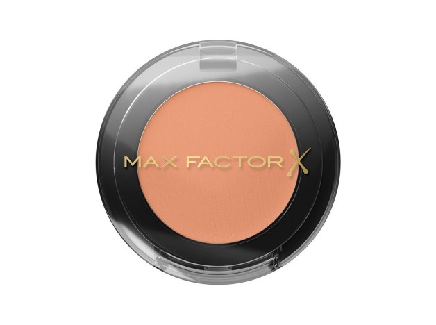 Max Factor Masterpiece Mono Eyeshadow 07 Sandy...