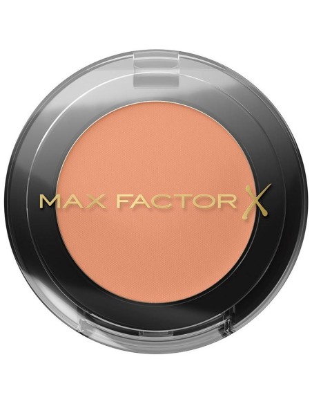 Max Factor Masterpiece Mono Eyeshadow 07 Sandy Haze 2G