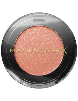 Max Factor Masterpiece Mono...