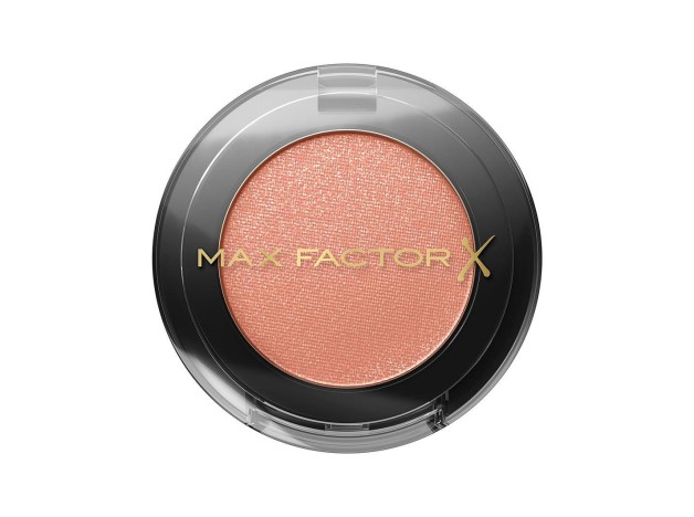 Max Factor Masterpiece Mono Eyeshadow 09 Rose...