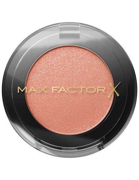 Max Factor Masterpiece Mono Eyeshadow 09 Rose Moonlight 2G