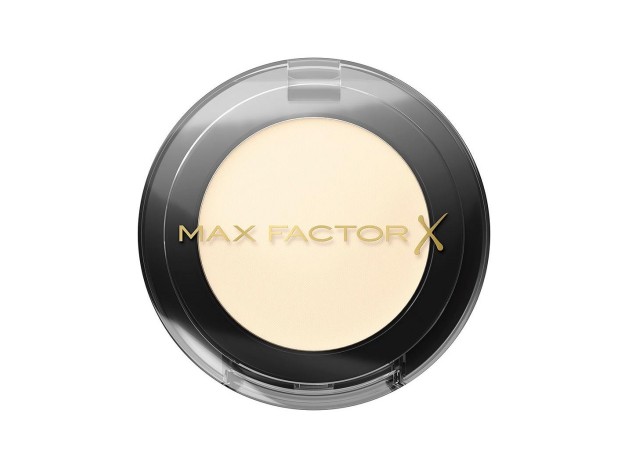 Max Factor Masterpiece Mono Polvo 01-Honey Nude...