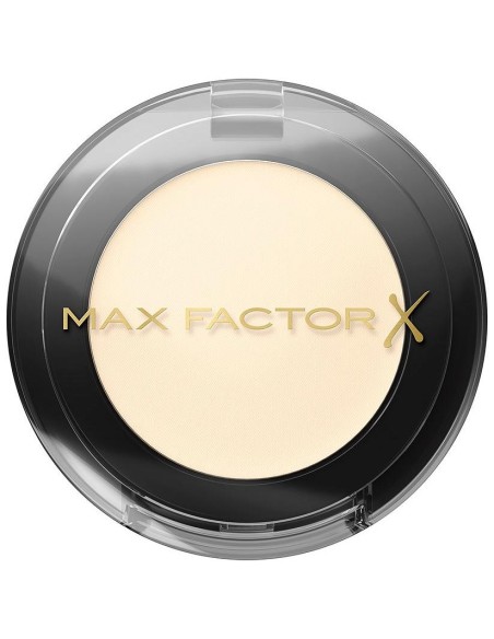 Max Factor Masterpiece Mono Polvo 01-Honey Nude 1Ud