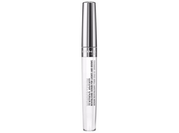 Rimmel Wonder'Serum Revitalising Serum For...