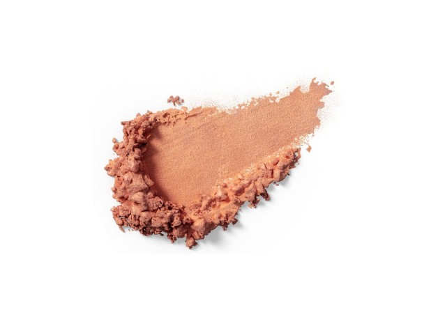 Max Factor Masterpiece Mono Eyeshadow 07 Sandy...