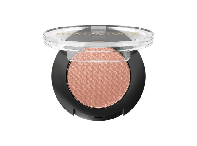 Max Factor Masterpiece Mono Eyeshadow 09 Rose...